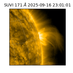 suvi - 2025-09-16T23:01:01.561000