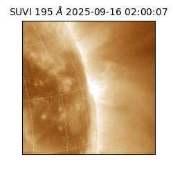 suvi - 2025-09-16T02:00:07.929000