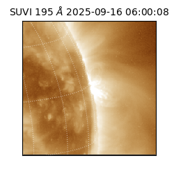suvi - 2025-09-16T06:00:08.621000