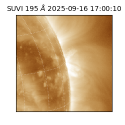 suvi - 2025-09-16T17:00:10.521000