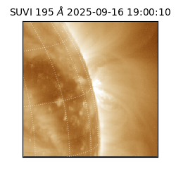 suvi - 2025-09-16T19:00:10.865000