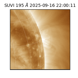 suvi - 2025-09-16T22:00:11.383000