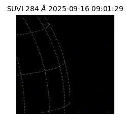 suvi - 2025-09-16T09:01:29.131000