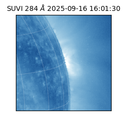 suvi - 2025-09-16T16:01:30.345000