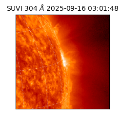 suvi - 2025-09-16T03:01:48.107000