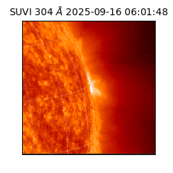 suvi - 2025-09-16T06:01:48.625000