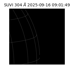 suvi - 2025-09-16T09:01:49.141000