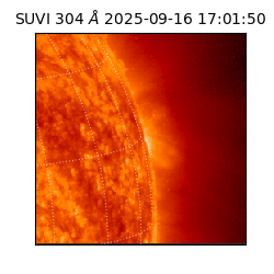 suvi - 2025-09-16T17:01:50.529000