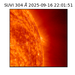 suvi - 2025-09-16T22:01:51.387000