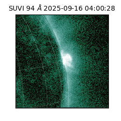 suvi - 2025-09-16T04:00:28.275000