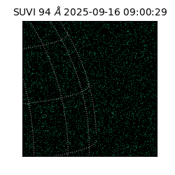 suvi - 2025-09-16T09:00:29.137000