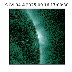 suvi - 2025-09-16T17:00:30.529000
