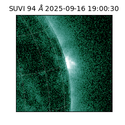 suvi - 2025-09-16T19:00:30.867000