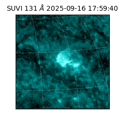 suvi - 2025-09-16T17:59:40.686000