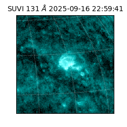 suvi - 2025-09-16T22:59:41.548000