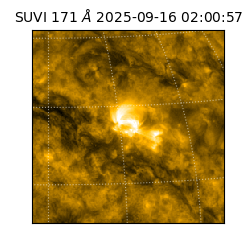 suvi - 2025-09-16T02:00:57.929000