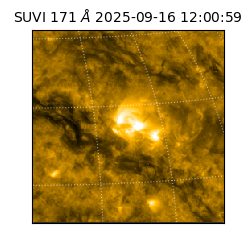 suvi - 2025-09-16T12:00:59.661000