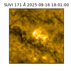 suvi - 2025-09-16T18:01:00.699000