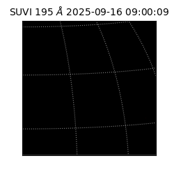 suvi - 2025-09-16T09:00:09.135000