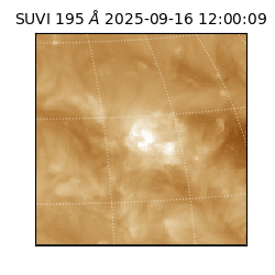suvi - 2025-09-16T12:00:09.657000