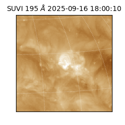 suvi - 2025-09-16T18:00:10.693000