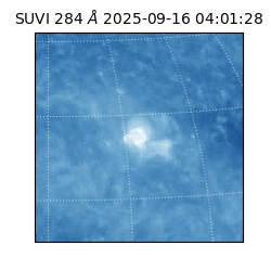 suvi - 2025-09-16T04:01:28.270000