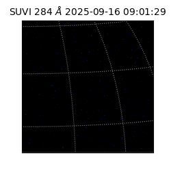 suvi - 2025-09-16T09:01:29.131000