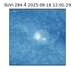 suvi - 2025-09-16T12:01:29.653000