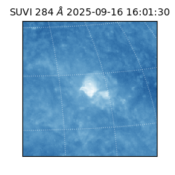 suvi - 2025-09-16T16:01:30.345000