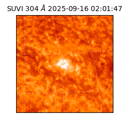 suvi - 2025-09-16T02:01:47.935000