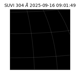 suvi - 2025-09-16T09:01:49.141000