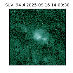 suvi - 2025-09-16T14:00:30.009000
