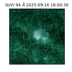 suvi - 2025-09-16T18:00:30.695000