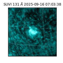 suvi - 2025-09-16T07:03:38.793000