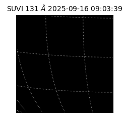 suvi - 2025-09-16T09:03:39.138000