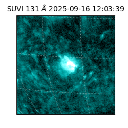 suvi - 2025-09-16T12:03:39.660000