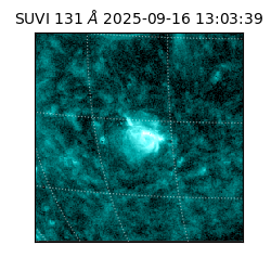 suvi - 2025-09-16T13:03:39.834000