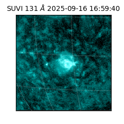 suvi - 2025-09-16T16:59:40.514000