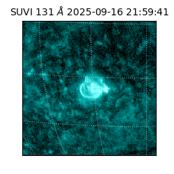 suvi - 2025-09-16T21:59:41.374000
