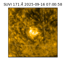 suvi - 2025-09-16T07:00:58.793000