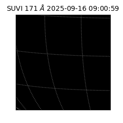 suvi - 2025-09-16T09:00:59.139000