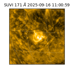 suvi - 2025-09-16T11:00:59.487000