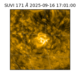 suvi - 2025-09-16T17:01:00.527000
