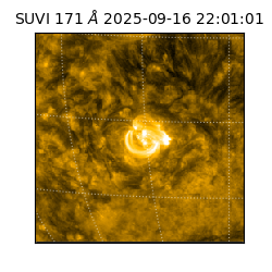 suvi - 2025-09-16T22:01:01.387000