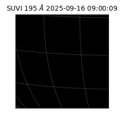 suvi - 2025-09-16T09:00:09.135000