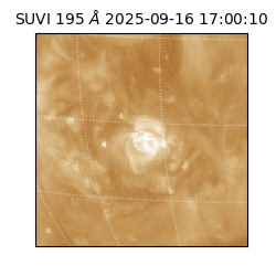 suvi - 2025-09-16T17:00:10.521000