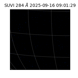 suvi - 2025-09-16T09:01:29.131000