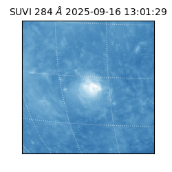 suvi - 2025-09-16T13:01:29.825000