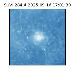 suvi - 2025-09-16T17:01:30.517000