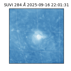 suvi - 2025-09-16T22:01:31.379000